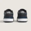 TÊNIS VANS LOWLAND 2-TONE DARK BLUE