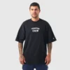 CAMISETA CHAMPION OVERSIZED CHAMPION CREW