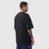 CAMISETA CHAMPION OVERSIZED CHAMPION CREW