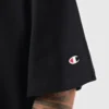 CAMISETA CHAMPION OVERSIZED CHAMPION CREW