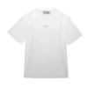 CAMISETA HIGH COMPANY TECH LOGO BRANCA