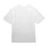 CAMISETA HIGH COMPANY TECH LOGO BRANCA