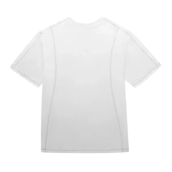 Tech_Tee_Logo_White_Back-1980x1980 CAMISETA HIGH COMPANY TECH LOGO BRANCA