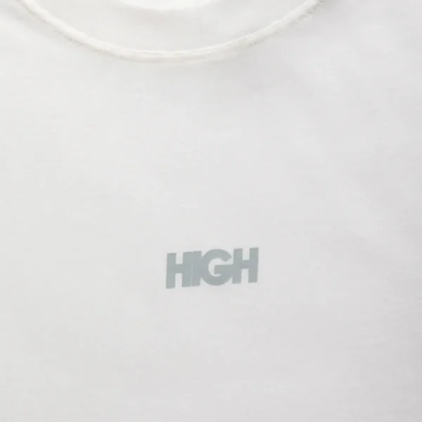 Tech_Tee_Logo_White_Detail_2-1200x1200 CAMISETA HIGH COMPANY TECH LOGO BRANCA