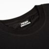 BASIC PACK HIGH COMPANY PRETO