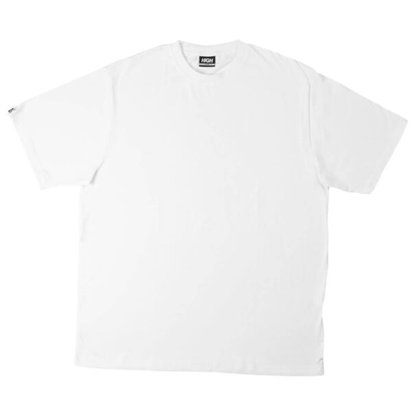 BASIC PACK HIGH COMPANY BRANCA