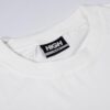 BASIC PACK HIGH COMPANY BRANCA