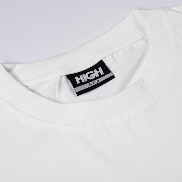BASIC PACK HIGH COMPANY BRANCA