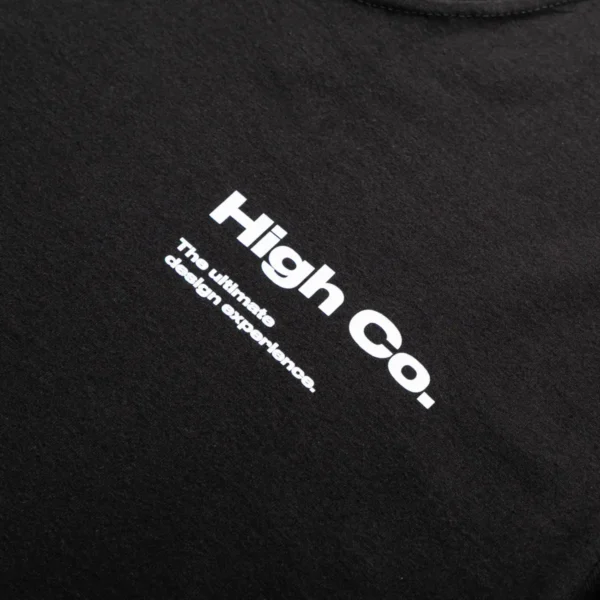 Tee_Furniture_Black_Detail-1200x1200 CAMISETA HIGH COMPANY FURNITURE PRETO