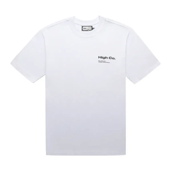 Tee_Furniture_White-1200x1200 CAMISETA HIGH COMPANY FURNITURE BRANCO