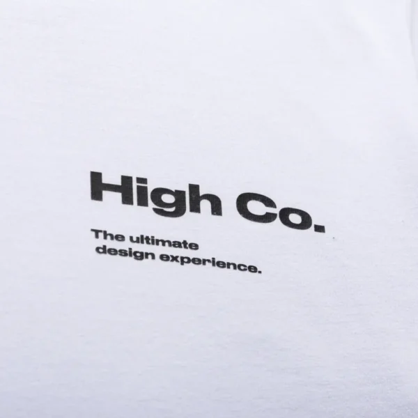 Tee_Furniture_White_Detail-1200x1200 CAMISETA HIGH COMPANY FURNITURE BRANCO