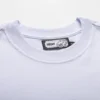 CAMISETA HIGH COMPANY FURNITURE BRANCO