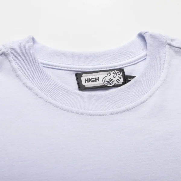 Tee_Furniture_White_Detail_2-1980x1980 CAMISETA HIGH COMPANY FURNITURE BRANCO