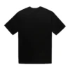 CAMISETA HIGH COMPANY LIFT PRETO