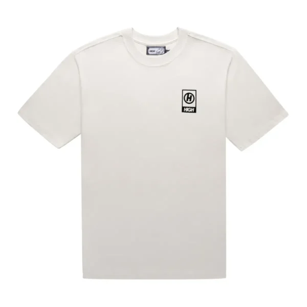Tee_Metro_White-1200x1200 CAMISETA HIGH COMPANY METRO BRANCO