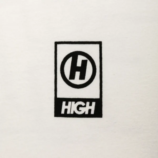 Tee_Metro_White_Detail-1200x1200 CAMISETA HIGH COMPANY METRO BRANCO