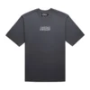 Tee_Shei_Grey-1200x1200 CAMISETA HIGH COMPANY SHEI CINZA