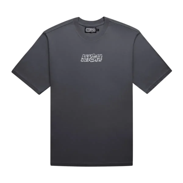 Tee_Shei_Grey-1200x1200 CAMISETA HIGH COMPANY SHEI CINZA