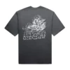 Tee_Shei_Grey_Back CAMISETA HIGH COMPANY SHEI CINZA