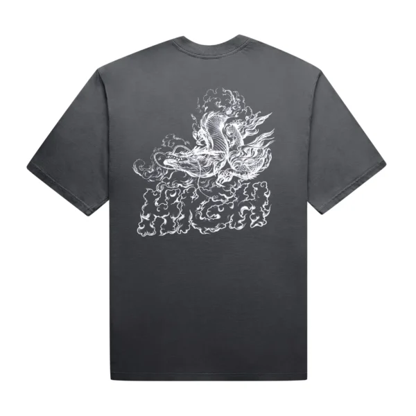 Tee_Shei_Grey_Back CAMISETA HIGH COMPANY SHEI CINZA