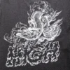 Tee_Shei_Grey_Detail CAMISETA HIGH COMPANY SHEI CINZA