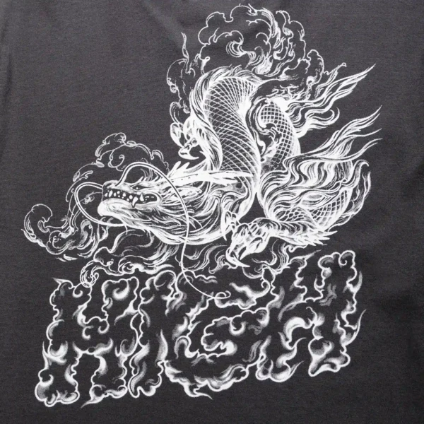 Tee_Shei_Grey_Detail CAMISETA HIGH COMPANY SHEI CINZA