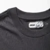Tee_Shei_Grey_Detail_2-1980x1980 CAMISETA HIGH COMPANY SHEI CINZA