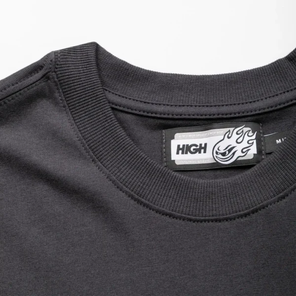 Tee_Shei_Grey_Detail_2-1980x1980 CAMISETA HIGH COMPANY SHEI CINZA