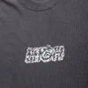 Tee_Shei_Grey_Detail_3-1200x1200 CAMISETA HIGH COMPANY SHEI CINZA