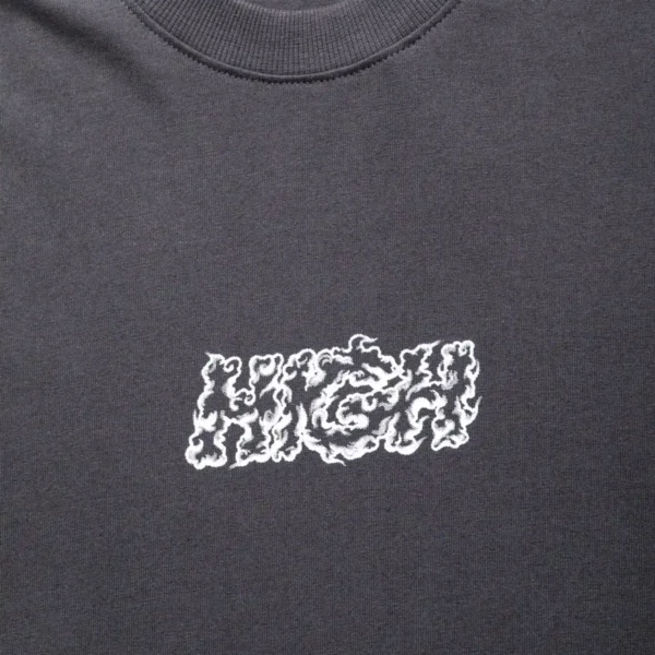 Tee_Shei_Grey_Detail_3-1200x1200 CAMISETA HIGH COMPANY SHEI CINZA
