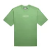 CAMISETA HIGH COMPANY SHEI VERDE