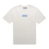 CAMISETA HIGH COMPANY SHEI BRANCO