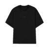flying-preta-frente CAMISETA MIDAS TOUCH FLYING PRETA