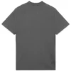 CAMISETA SUBURB COMPANY EMBROIDERY STONE CINZA