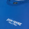 CAMISETA PLANO C SPORT AZUL ROYAL