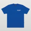 CAMISETA PLANO C SPORT AZUL ROYAL