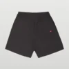 02.91.0028_02 SHORTS SCRIPT PRETO