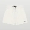 02.91.0028_03 SHORTS SCRIPT BRANCO