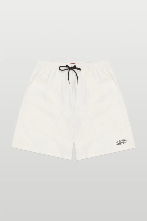 02.91.0028_03 SHORTS SCRIPT BRANCO