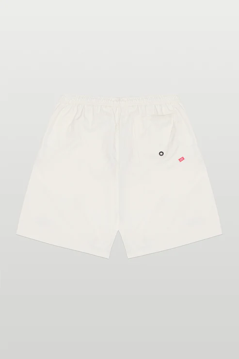 02.91.0028_04 SHORTS SCRIPT BRANCO