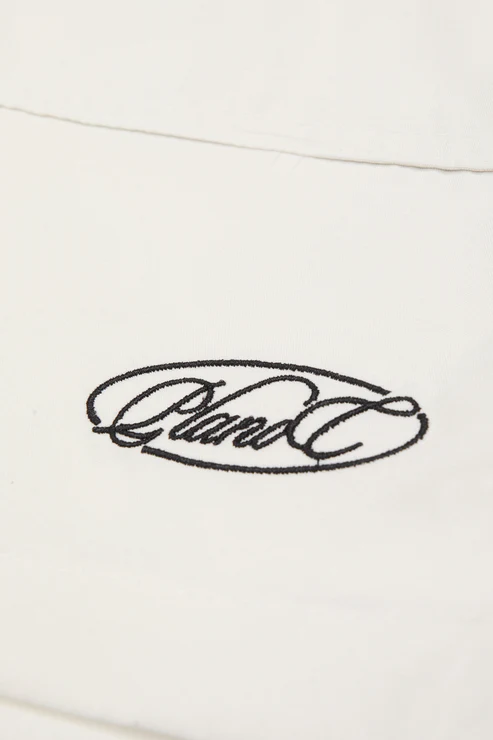 02.91.0028_05 SHORTS SCRIPT BRANCO