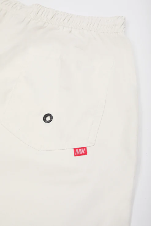 02.91.0028_06 SHORTS SCRIPT BRANCO