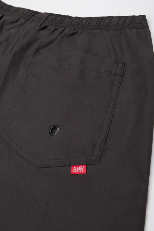 02.91.0028_08 SHORTS SCRIPT PRETO