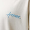 CAMISETA CORE APPROVE MIAMI POOL OFF WHITE