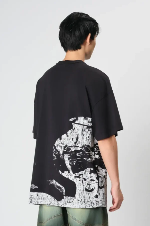 14.02.01.596.002-3_hcfajhg5dg8lzoad CAMISETA OVERSIZED THE SAINT OBSERVAÇÃO