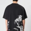 14.02.01.596.002-4_vjjybbvxo2xk8ioq CAMISETA OVERSIZED THE SAINT OBSERVAÇÃO