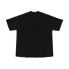 CAMISETA THUG NINE OVERSIZED LOGO ELIPSE