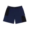 SHORT THUG NINE EXPLORER AZUL