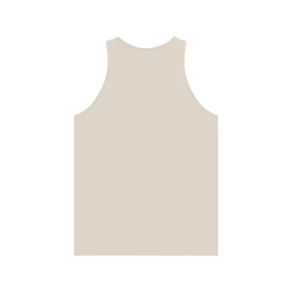 REGATA THUG NINE LOGO ELIPSE OFF WHITE