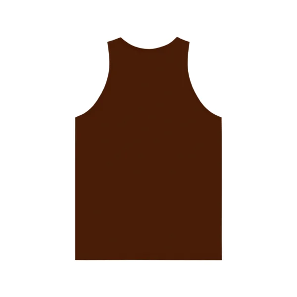 264029-3 REGATA THUG NINE LOGO ELIPSE MARROM